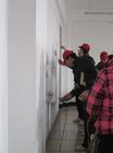 北京刷墙价格 朝阳区刷墙刷漆 海淀区刷墙价格
