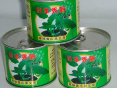 日本秀丽砧木