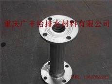重庆金属软管销售 重庆金属软管 重庆金属软管厂家