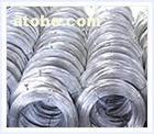 天津供应65 钢丝 65 弹簧钢丝多少钱一吨