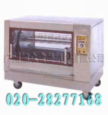 远红外线食品烘炉价格表-广州旭众食品机械设备