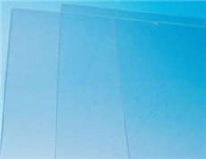 6mm镀膜玻璃 镀膜玻璃价格 秦皇岛中空玻璃厂