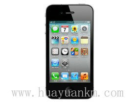 苹果iPhone 4 32G