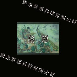 夜光瓷砖 夜光艺术瓷砖 发光瓷砖 夜光瓷 夜光地板