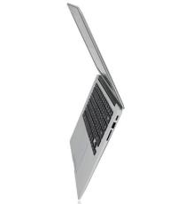 笔记本电脑推荐 超溥笔记本电脑 超轻薄笔记本推荐