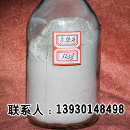 西安麦饭石粉 饲料蛭石粉 陕西添加剂矿产品