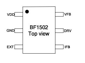 BF1502