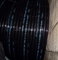 拖链电缆 高柔性拖链电缆 拖链电缆厂家