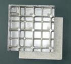 铝合金防静电地板 太原波鼎全铝合金防静电地板价格