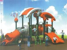大型儿童游乐设备组合滑梯 幼儿园滑梯 儿童游乐城