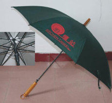 东莞广告伞