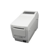 可视卡打印机 日本原装进口纳泰克可擦写卡读写器