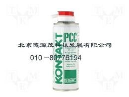 电路板清洁剂KONTAKT PCC
