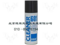 1精密电子清洁剂CLEANER 601