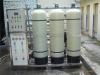 甘肃软化水处理设备 从化工业软水批发厂商