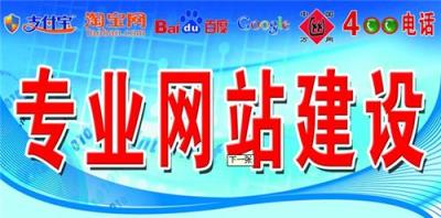 深圳专业网站建设 广州专业网站建设 宝安专业网站建设