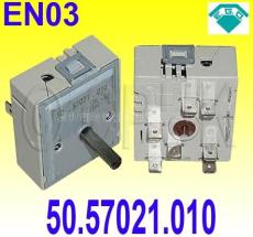 EGO原装能量调节器50.57021.010
