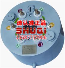 BP4频敏变阻器无刷频敏变阻器