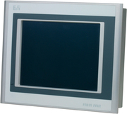 MADHT1505松下伺服電機(jī)MHMD022G1U