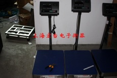 300公斤电子台秤 80T无线电子吊秤 50T电子磅秤