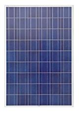 鹤壁太阳能发电板 鹤壁太阳能电池组件 鹤壁太阳能电池