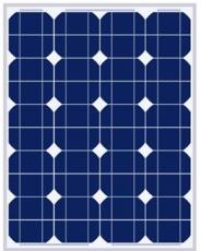 漯河太阳能发电板 漯河太阳能电池组件 漯河太阳能电池