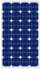 南阳太阳能发电板 南阳太阳能电池组件 南阳太阳能电池