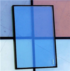 5毫米镀膜玻璃 秦皇岛钢化玻璃厂 夹胶玻璃公司