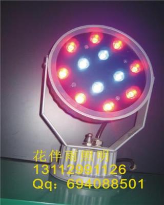 LED投光灯