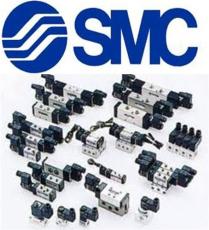 smc电磁阀大中华区总代理