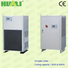 专业从事空调制冷设备 机电设备安装 销售 安装 维修