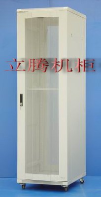 供应辽宁机柜 大连器机柜 珠海挂墙机柜 番禺厂家直销