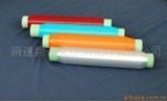 编织网管专用0.08mm-2mm丙纶单丝 PP单丝
