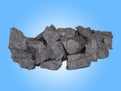 优价供应铝镁钙 生产厂家质优价廉