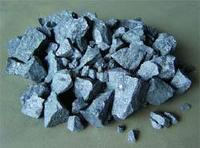 新型合成脱硫脱氧剂--硅锰钙 生产厂家质优价廉