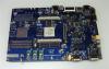 ARM+DSP+FPGA开发板