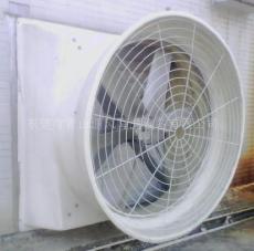 厂家直销各种规格型号负压风机 工业排风换气扇 通风设