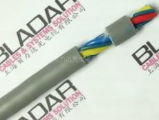 柔性电缆 高柔性电缆 柔性控制电缆