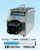 BT301S调速蠕动泵 蠕动泵价格 蠕动泵供应商