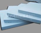 深圳XPS挤塑板厂家价格 广州南沙XPS挤塑板批发