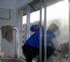 广州天河空调安装 维修加雪种清洗