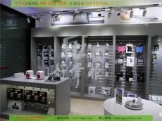 苹果手机柜台 鄂尔多斯苹果手机柜价格 手机柜台图片