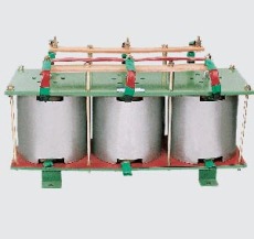 频敏变阻器 BP2-612 沪予电器专业生产制造