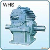 WHX150减速机WHT160减速机