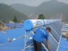 宁波太阳能维修太阳能拆装太阳能保养 最专业 供应商