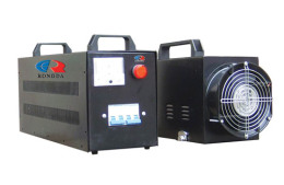 便攜式UV固化機 2KW