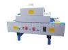 金属标牌固化机 行走式UV固化机 立式UV光固机400-2