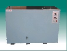 YN42024 恒温水箱