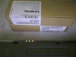 西門子S7-300連接器6ES7392-1AM00-0AA0