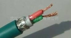 6XV1830-3EH10 德國進口Profibus軟電纜
